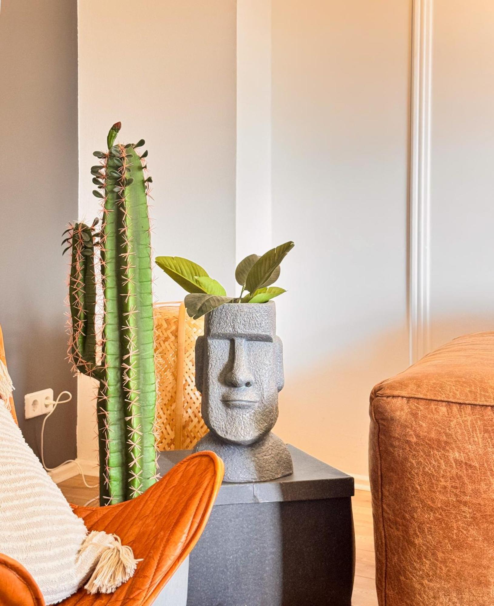 01 Bedroom In Mitte-Up To 5 People-Private Free Parking برلين المظهر الخارجي الصورة