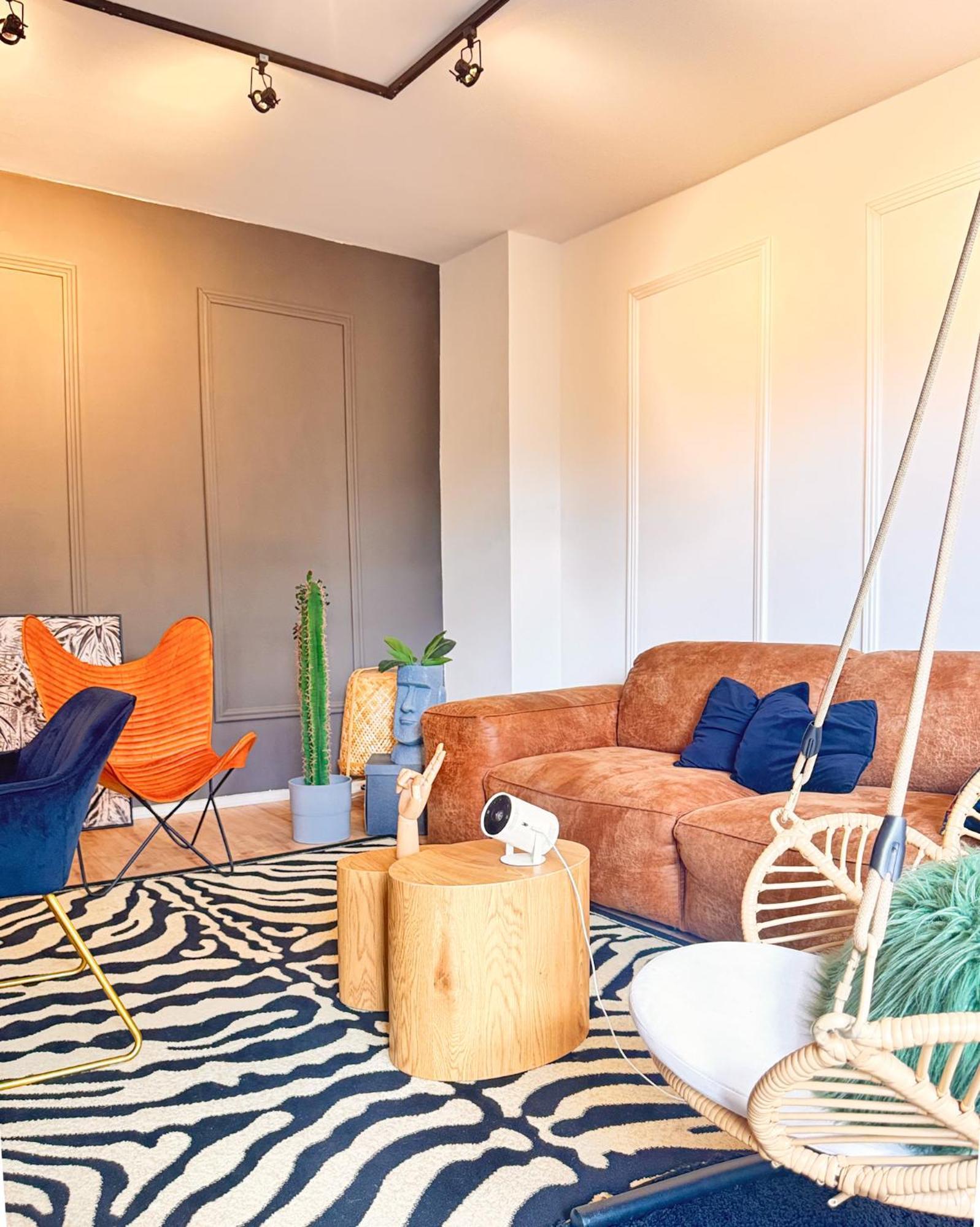 01 Bedroom In Mitte-Up To 5 People-Private Free Parking برلين المظهر الخارجي الصورة