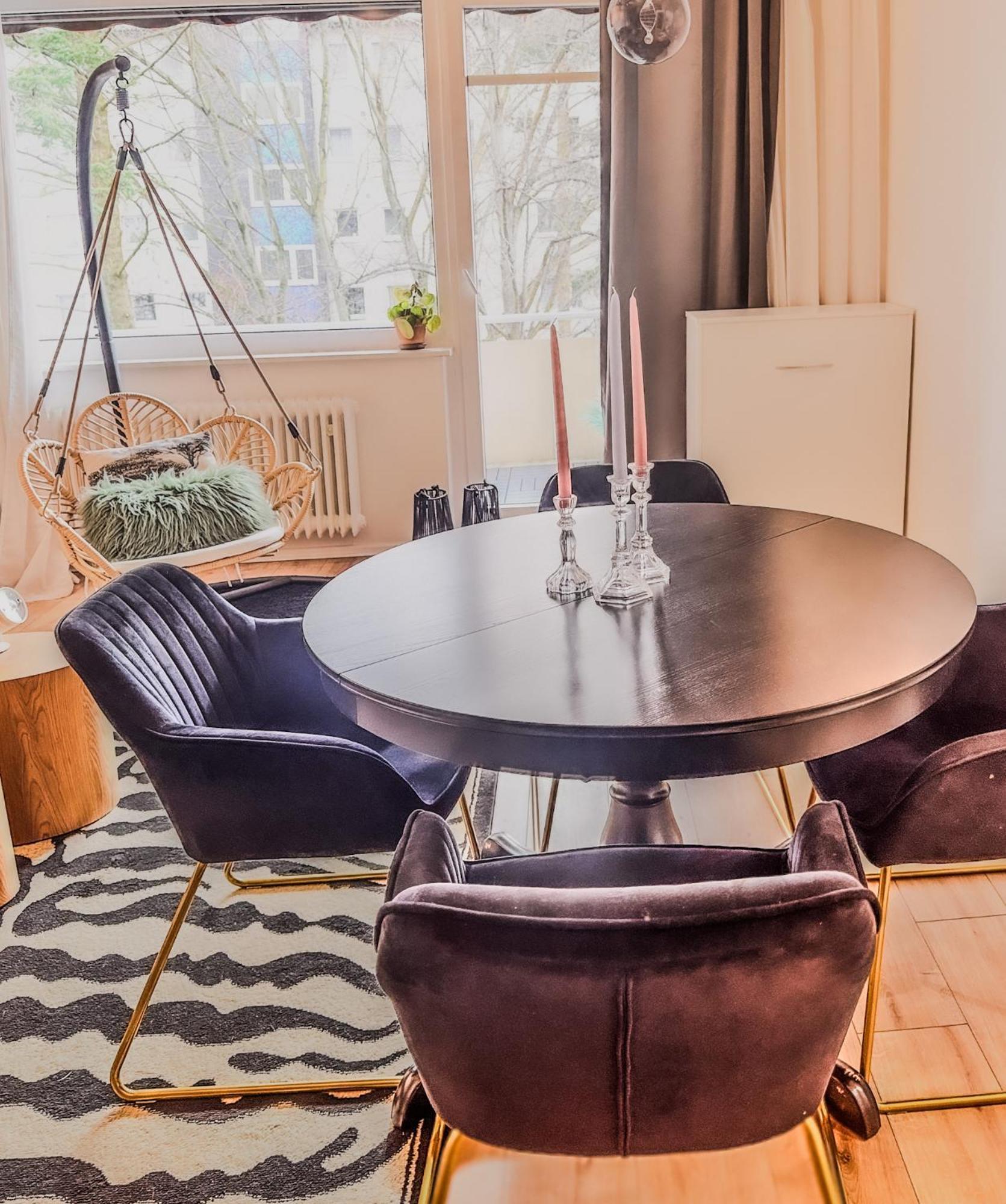01 Bedroom In Mitte-Up To 5 People-Private Free Parking برلين المظهر الخارجي الصورة
