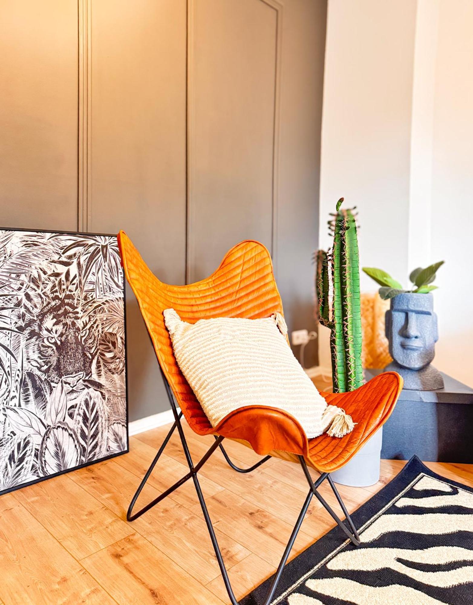 01 Bedroom In Mitte-Up To 5 People-Private Free Parking برلين المظهر الخارجي الصورة